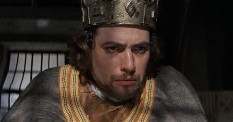 Best Actor: Alternate Best Actor 1971: Jon Finch in Macbeth