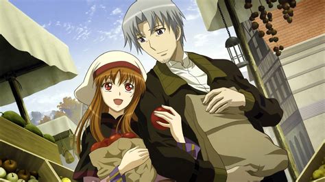 Best Anime Series for Adults  plus recommendations ...