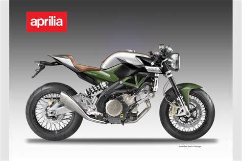 Best Aprilia Italian Motorcycles Brands