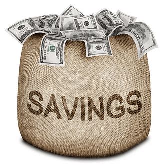 Best Bank Rates Savings Accounts   February 2019