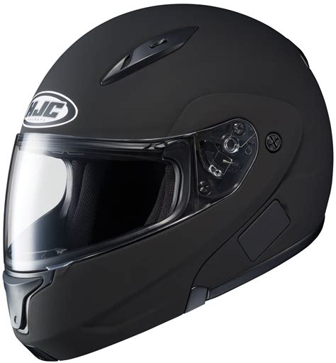 Best Bluetooth Motorcycle Helmet & Headset Reviews ...