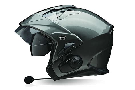 Best Bluetooth Motorcycle Helmet Review With Expert Analysis