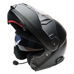 Best Bluetooth Motorcycle Helmets   Cycle Gear