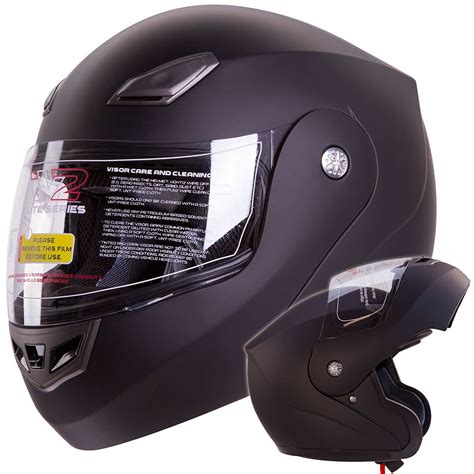 Best Bluetooth Motorcycle Helmets of 2017 | Buying Guide