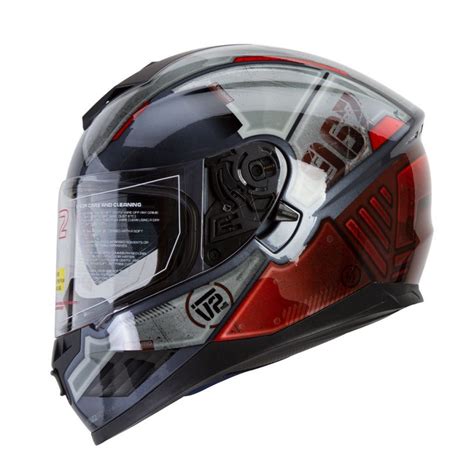 Best Bluetooth Motorcycle Helmets  Updated for 2018