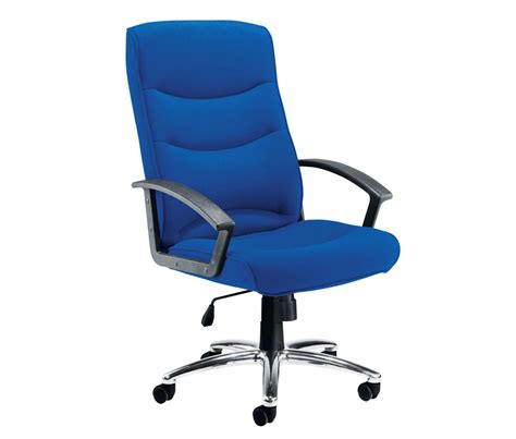 Best Budget Office Chairs for Your Healthy and Comfy ...