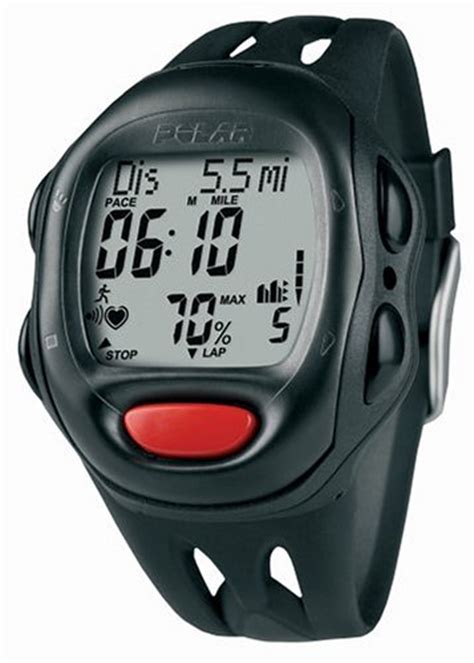 @@ BEST BUY ON Polar S625X Heart Rate Monitor Watch FREE ...