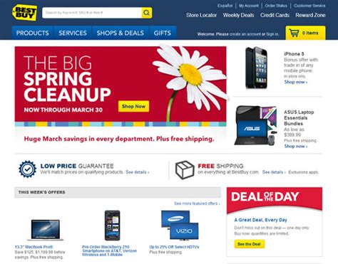 Best Buy Promotional Codes 2017 & Best Buy Coupons