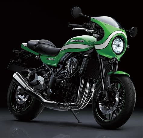 Best Cafe Racer Bikes In India in 2022, Price, Specs, Top Speed, Mileage