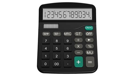 Best Calculator 2017: Pocket, Desktop, Scientific ...
