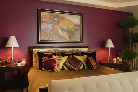 Best Color For A Bedroom Feng Shui • Kitchen Cabinet Ideas
