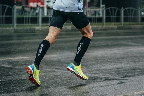 Best Compression Socks for Running | Men & Women | TopStretch