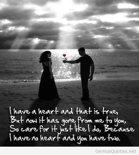 Best cute love quotes for her download free
