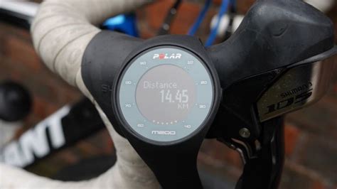 Best cycling watches, sensors and trackers for your ride