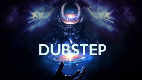 BEST DUBSTEP 2017  JULY AUGUST    YouTube