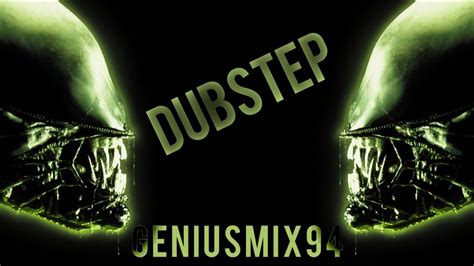 Best Dubstep Ever [Mindfuck Drops]  by GeniusMix94    YouTube
