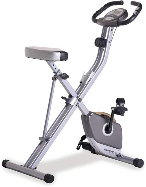 Best Exercise Bikes on Amazon 2021: Spin Bike, At Home ...