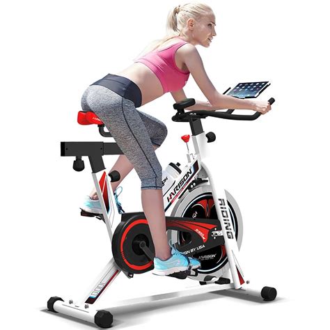 Best Exercise Machine for Weight Loss at the Gym ...