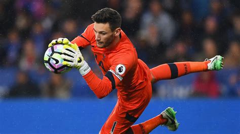 Best fantasy football goalkeepers in the Premier League ...
