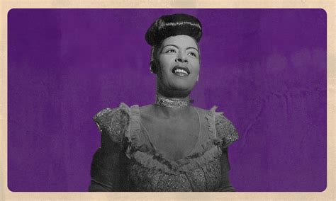 Best Female Jazz Singers Of All Time: A Top 25 Countdown ...