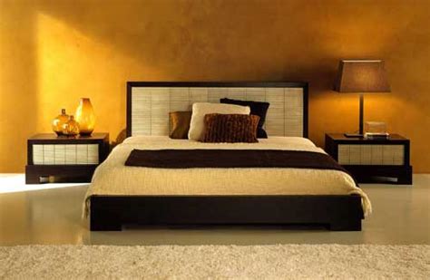 Best Feng Shui Color for Bedroom   Decor IdeasDecor Ideas