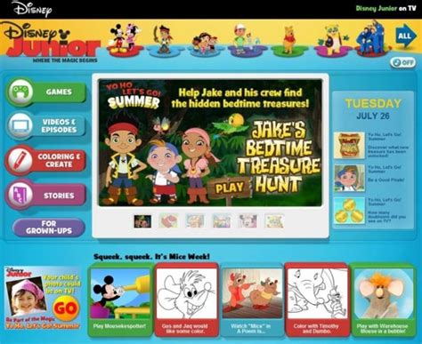 Best Free Online Learning Games for Kids   HubPages