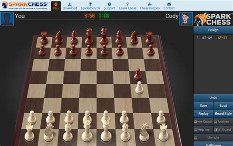 Best Free Sites to Play Chess Online