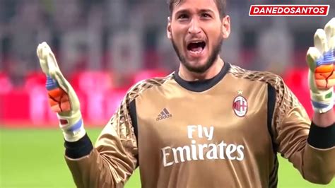 Best goalkeeper saves of all time   YouTube