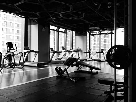 Best Gyms in Nairobi with Prices   Updated for 2022   Living in Nairobi