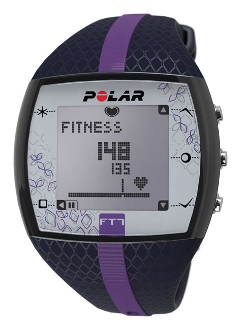 Best Heart Rate Monitors and HRM Watches