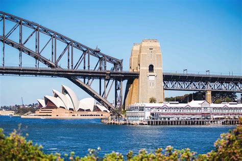 Best Hotels for Sydney New Year’s Eve Fireworks