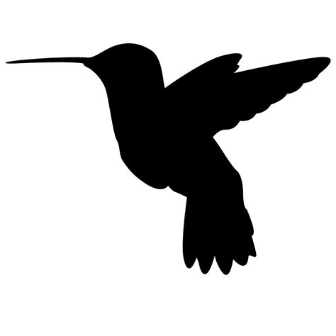 Best Hummingbird Clipart #11911   Clipartion.com