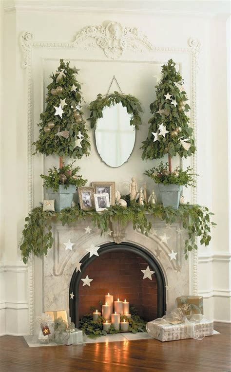 Best Ideas on How to Decorate your Home for Christmas