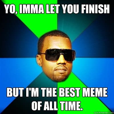BEST INTERNET MEMES OF ALL TIME image memes at relatably.com
