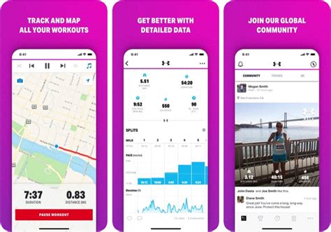 Best iPhone and iPad Apps To Measure Distance in 2019