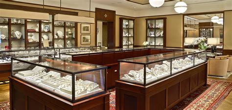 Best Jewelry Store POS Systems | Accurate Inventory & Streamlined Sales
