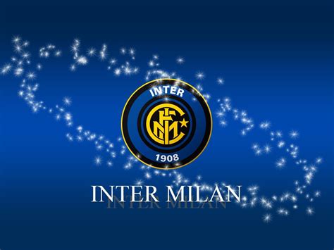 Best Logo Inter Milan FC Wallpapers 2012 | Clubs worlds ...
