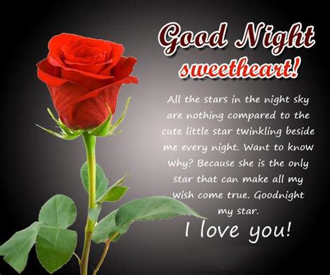 Best Love Messages With Beautiful Images for Android   APK ...