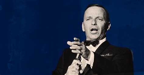 Best Male Jazz Singers Of All Time: A Top 25 Countdown ...