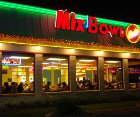 Best Mexican Restaurants Near Me Or My Location For Food ...