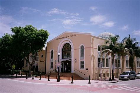 Best Miami Museums