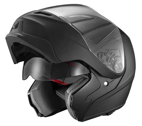 Best Modular Motorcycle Helmets 2017   Top 5 Rated