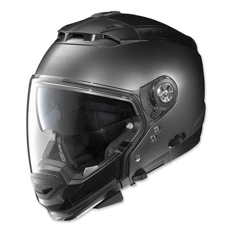 Best Modular Motorcycle Helmets