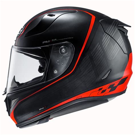 Best Modular Motorcycle Helmets