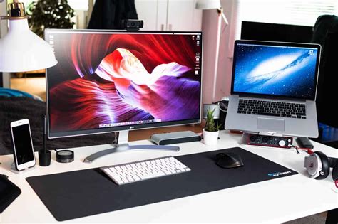 Best Monitors for Photo Editing  16 Top Picks for 2019
