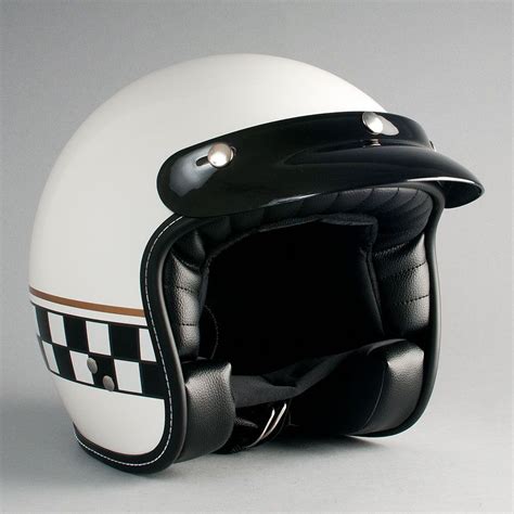 Best Motorcycle Helmet