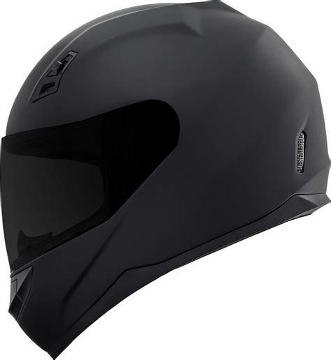 Best Motorcycle Helmet Under 300 – Within Your Budget ...