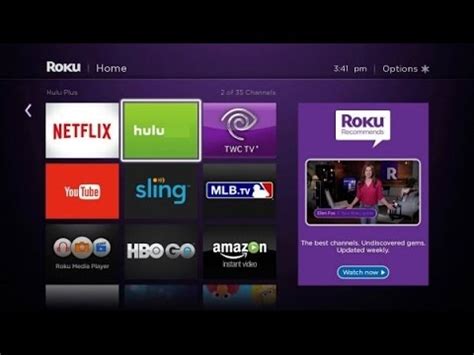BEST NEW PRIVATE LIVE TV ROKU FREE CHANNEL # 2 | RADGYAL ...