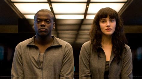 Best of Black Mirror: Five Must See Episodes — Morbidly ...