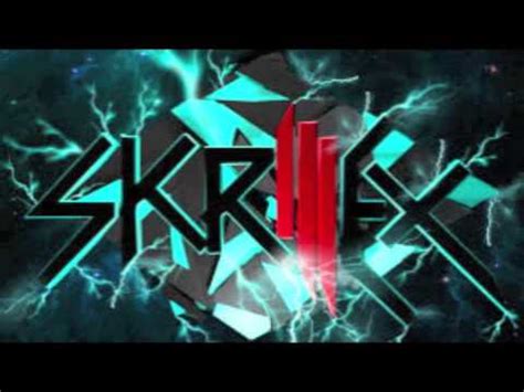 Best of Skrillex Dubstep Mix   YouTube